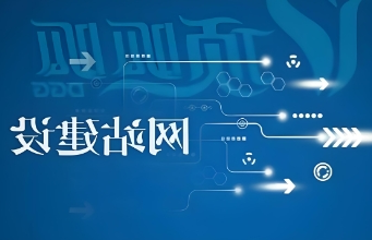 网站建设公司能够为企业客户打造出真正具有竞争力的数字门面